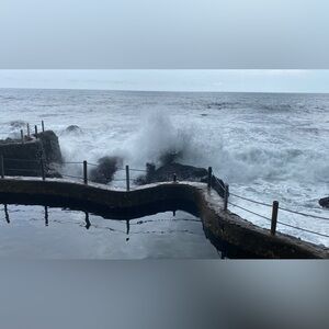 Meet your Posher, Marcela